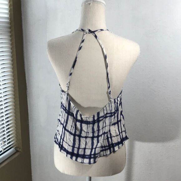 Crop top‎ - Picture 2 of 5